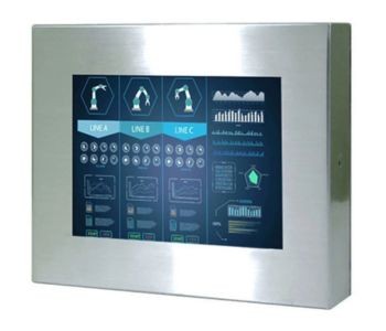 R08T200-65U1 Series